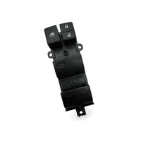 Power Window Switch Suitable for Toyota Corolla 2019-2024 Left Front Door - BD2