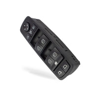 Window Lift Switch Suitable for Mercedes-Benz GL320 GL350 ML320 2006-2012 - BD3