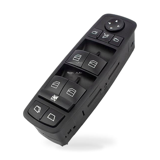 Window Lift Switch Suitable for Mercedes-Benz GL320 GL350 ML320 2006-2012 - ZT2