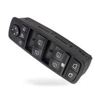 Window Lift Switch Suitable for Mercedes-Benz GL320 GL350 ML320 2006-2012 - ZT3