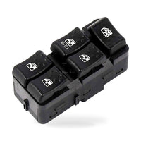 Power Window Switch Suitable for Chevy Saturn 2003-2007 22664398 - ZT2