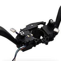 Headlight Turn Signal Combination Switch Suitable for VW Jetta Golf MK6 - XQ1