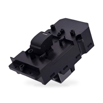 compare product Power Window Switch Single Button Suitable for Honda Accord Odyssey 2013-2020