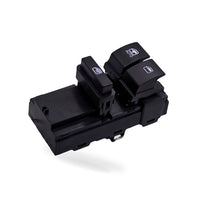 Window Lift Switch Suitable for VW Polo 2011-2022 Power Window Switch 6RU959858C - BD1