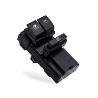 Window Lift Switch Suitable for VW Polo 2011-2022 Power Window Switch 6RU959858C - BD3