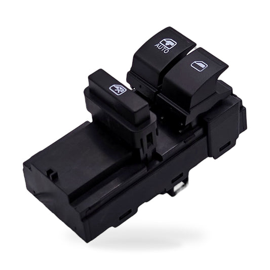 Window Lift Switch Suitable for VW Polo 2011-2022 Power Window Switch 6RU959858C - ZT2