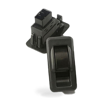 compare product Power Window Switch Suitable for Mitsubishi Pajero V31 V32 V33 Leopard MR753373