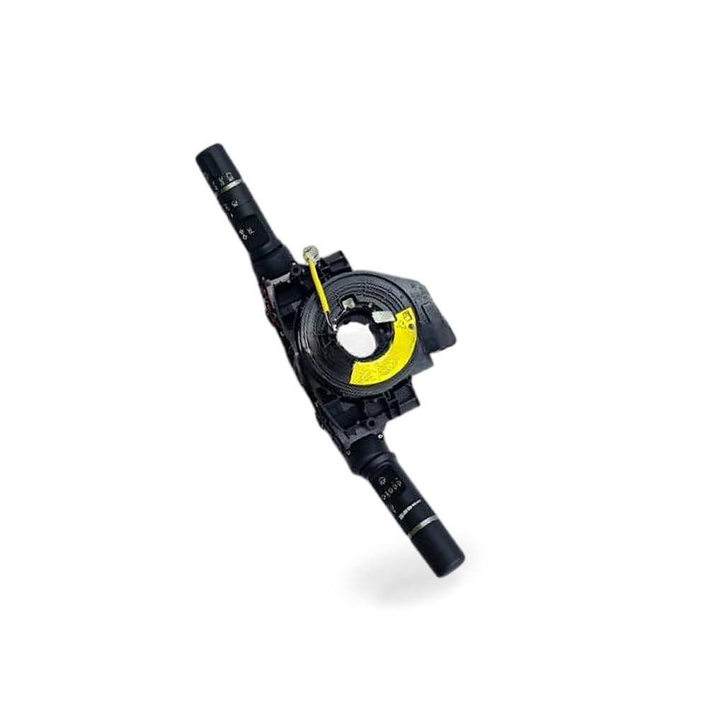Dimmer Switch Assembly Suitable for Ford Ranger T6 Mazda BT-50 2011-2022 RHD - BD2