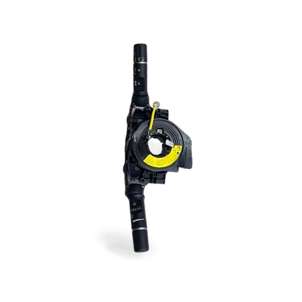 Dimmer Switch Assembly Suitable for Ford Ranger T6 Mazda BT-50 2011-2022 RHD - BD3
