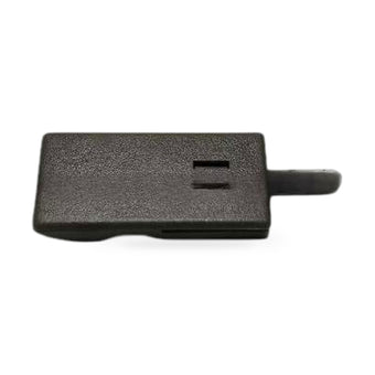 compare product Window Switch Knob Suitable for Hummer H2 2003-2007 Gray 15844616B
