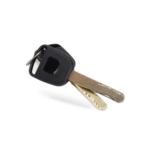 Ignition Switch Lock Cylinder Suitable for Honda Accord 2003-2007 CR-V Element
