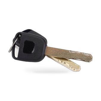 compare product Ignition Switch Lock Cylinder Suitable for Honda Accord 2003-2007 CR-V Element