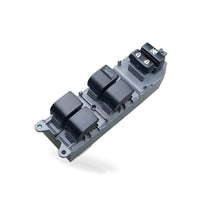 Power Window Master Switch Suitable for Toyota Camry Corolla RAV4 Lexus ES350 - BD1