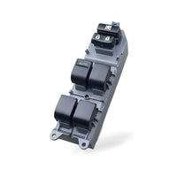 Power Window Master Switch Suitable for Toyota Camry Corolla RAV4 Lexus ES350 - BD2