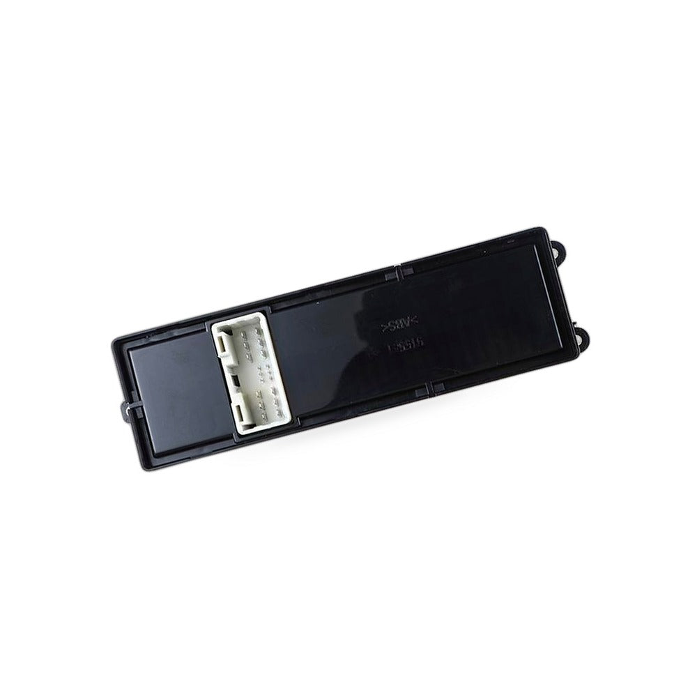 Power Window Switch Suitable for Chevrolet Cruze 2009-2016 Malibu 2012-2016 - BD4