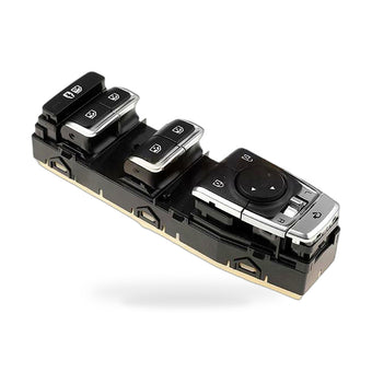 compare product Power Window Switch Suitable for Hyundai Accent 2000-2005 93571-P2420