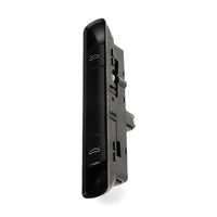 Trunk Release Switch Suitable for Porsche 911 Boxster Cayman 99761310502 - ZT3