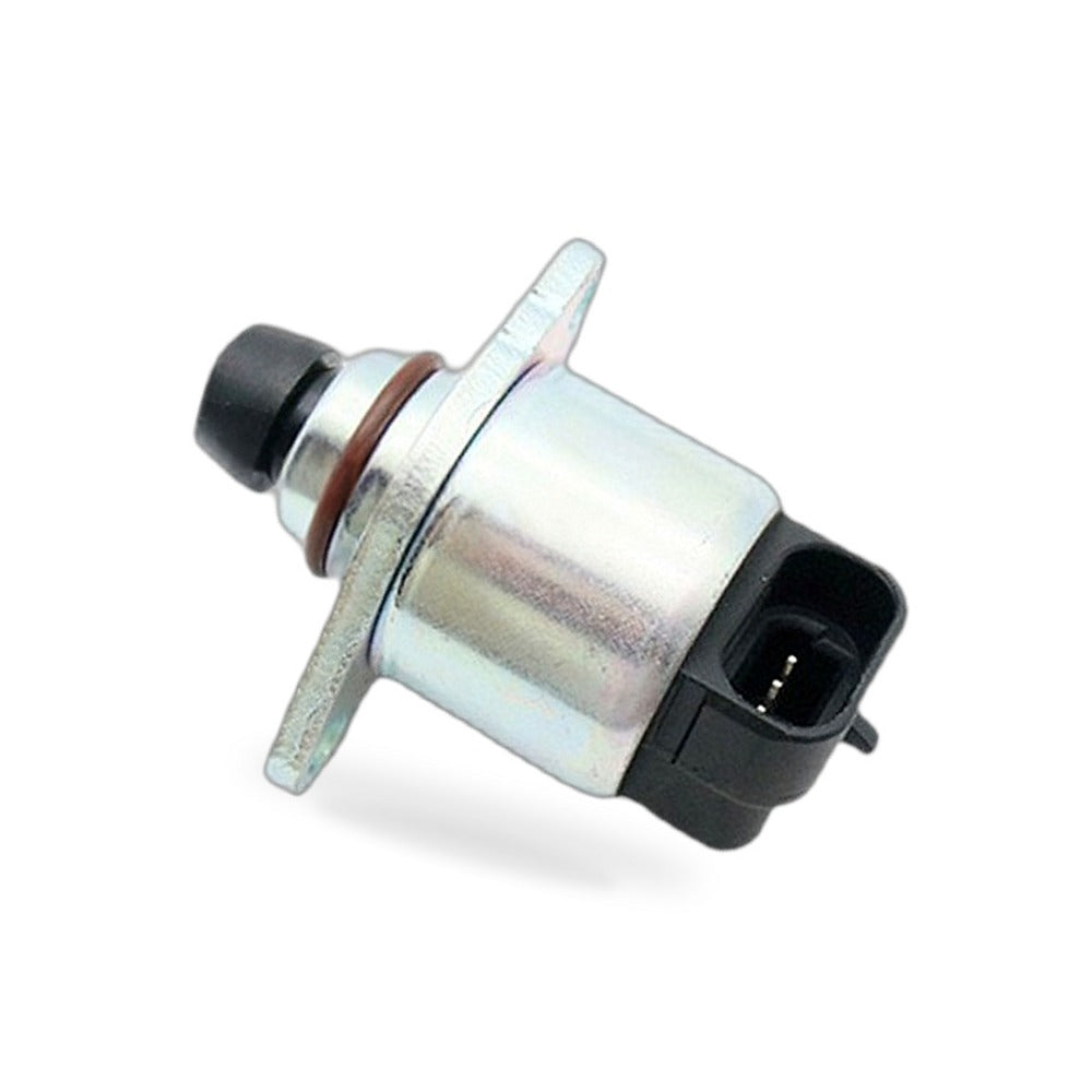 Idle Control Valve 17113598 Suitable for Chevrolet Cobalt HHR Malibu Impala - BD1