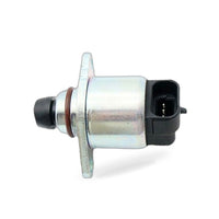 Idle Control Valve 17113598 Suitable for Chevrolet Cobalt HHR Malibu Impala - BD2