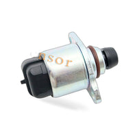 Idle Control Valve 17113598 Suitable for Chevrolet Cobalt HHR Malibu Impala - BD3