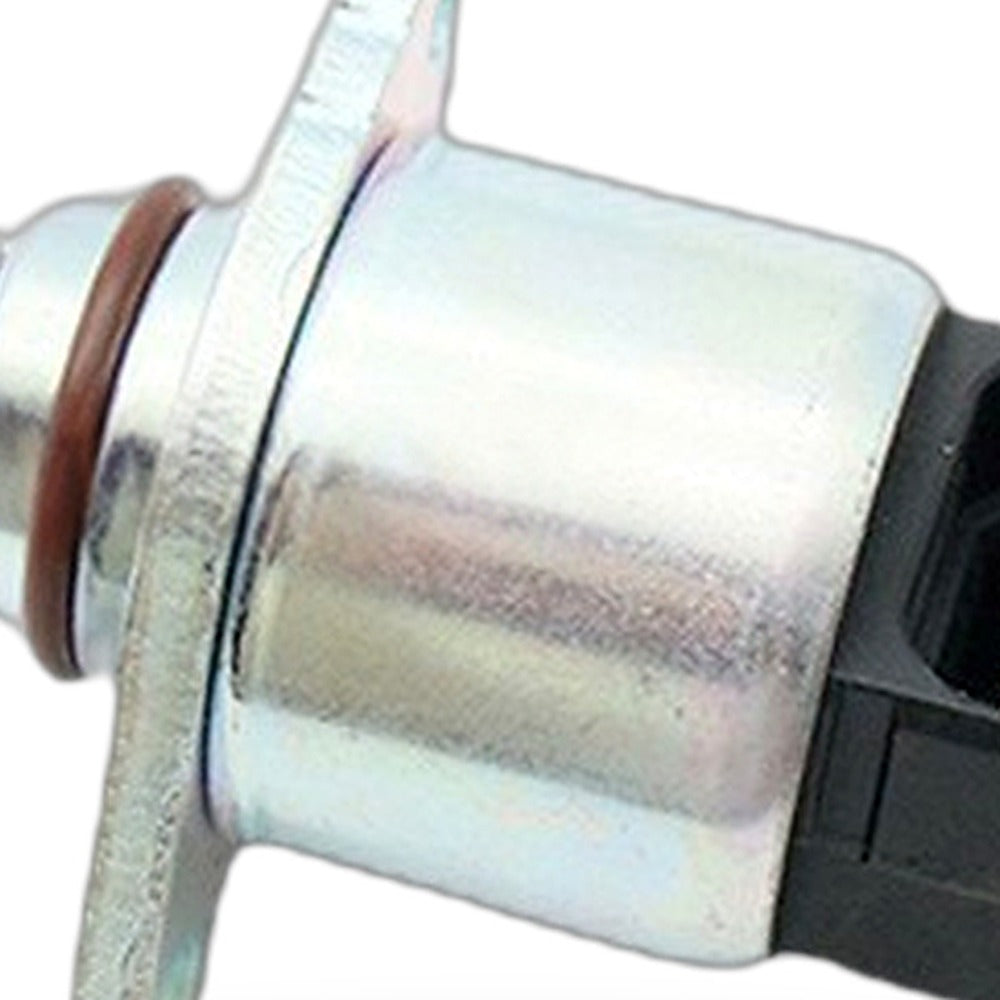 Idle Control Valve 17113598 Suitable for Chevrolet Cobalt HHR Malibu Impala - XQ1