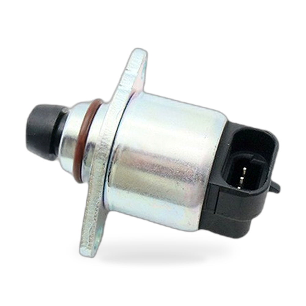 Idle Control Valve 17113598 Suitable for Chevrolet Cobalt HHR Malibu Impala - ZT2