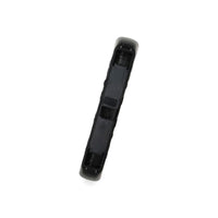 Tailgate Switch Trunk Lid Switch Suitable for Porsche 911 Boxster Cayman - BD1