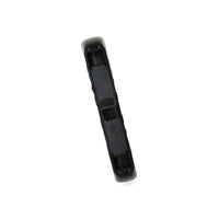 Tailgate Switch Trunk Lid Switch Suitable for Porsche 911 Boxster Cayman - BD2