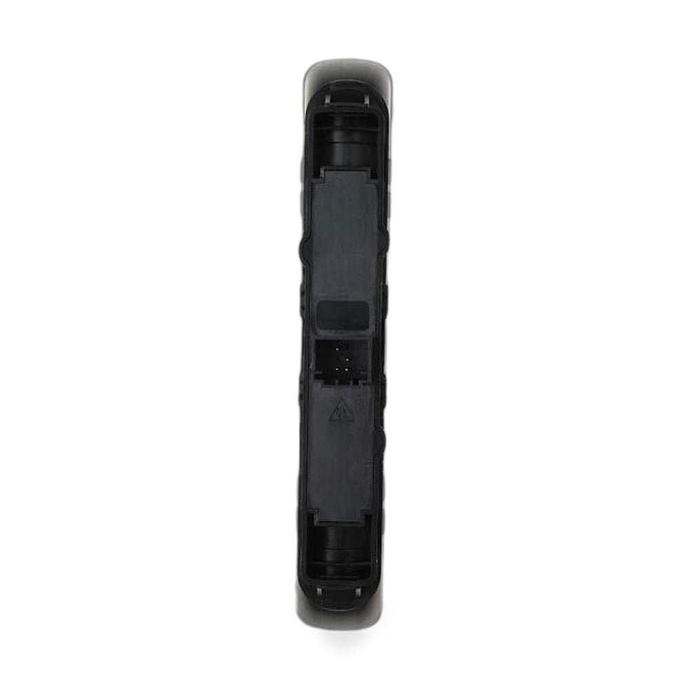 Tailgate Switch Trunk Lid Switch Suitable for Porsche 911 Boxster Cayman - ZT3