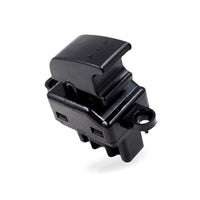 Power Window Switch Single Suitable for Mazda 3 Mazda 5 Mazda 6 CX-7 MX-5 Miata - BD2