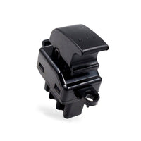 Power Window Switch Single Suitable for Mazda 3 Mazda 5 Mazda 6 CX-7 MX-5 Miata - BD3
