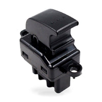 Power Window Switch Single Suitable for Mazda 3 Mazda 5 Mazda 6 CX-7 MX-5 Miata - ZT3