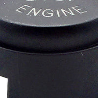 Push Button Start Switch Suitable for BMW 1 3 5 6 7 Series X1 X3 X5 X6 Z4 - XQ1