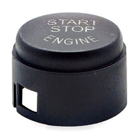 Push Button Start Switch Suitable for BMW 1 3 5 6 7 Series X1 X3 X5 X6 Z4 - ZT2