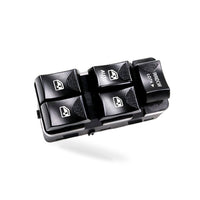 Power Window Switch Assembly Suitable for Buick Century Regal Chevrolet Impala - BD1