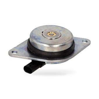 compare product Camshaft Adjuster Control Valve Solenoid Suitable for Buick GM 25195245