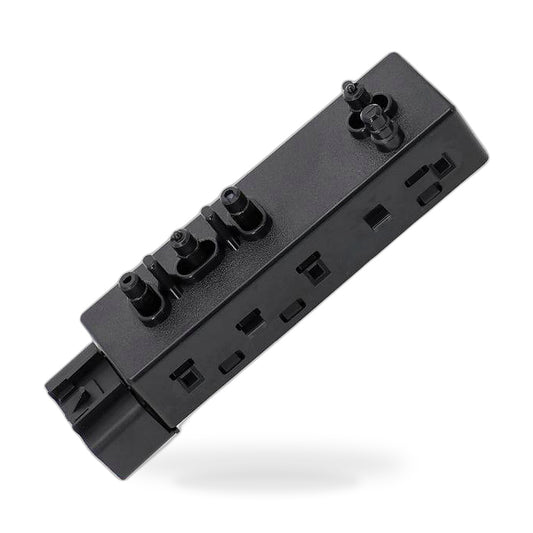 Power Seat Adjust Switch Suitable for Buick Cadillac Chevrolet GMC 2005-2017 - ZT2