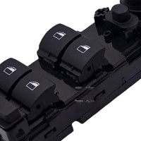 Power Window Switch Suitable for BMW X1 2010-2015 61319216048 - XQ1