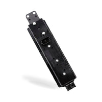 Power Window Control Switch Suitable for Mercedes-Benz Vito Viano 2003-2014 - BD3