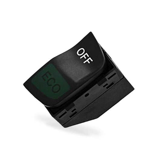 ECO Start Stop Switch Suitable for Mercedes-Benz Smart Fortwo 2008-2015