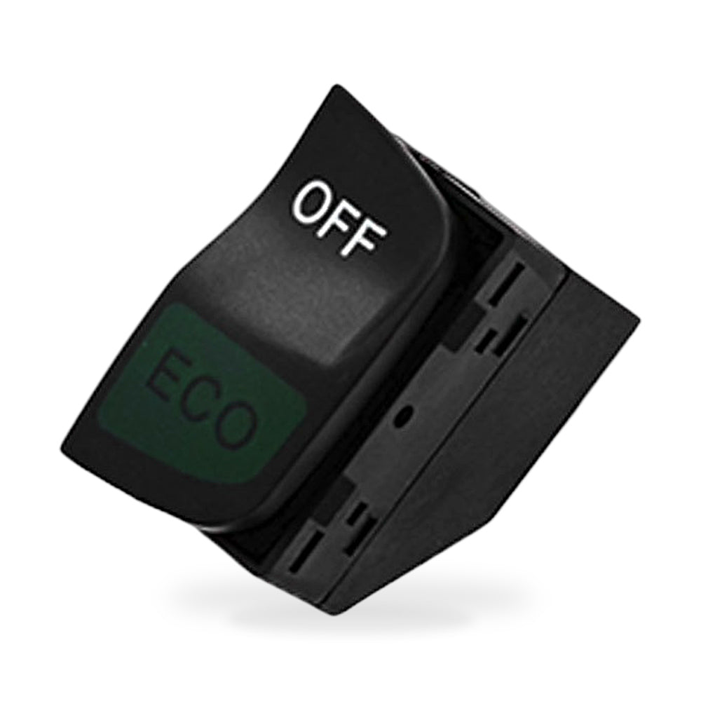 ECO Start Stop Switch Suitable for Mercedes-Benz Smart Fortwo 2008-2015 - ZT2