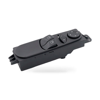 compare product Window Lift Switch Suitable for Mercedes-Benz Sprinter 2006-2018 A9065451213
