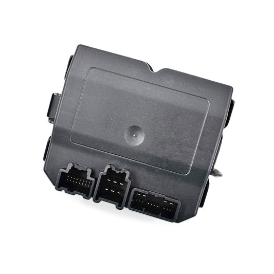 Power Liftgate Control Module Suitable for Cadillac SRX 2010-2015 20837967