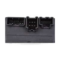 Power Liftgate Control Module Suitable for Cadillac SRX 2010-2015 20837967 - ZT3