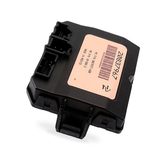 Tailgate Control Module Suitable for Cadillac SRX 2012-2015 Liftgate Module