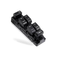 Power Window Switch Suitable for Chevrolet Colorado GMC Canyon Hummer H3 - BD3