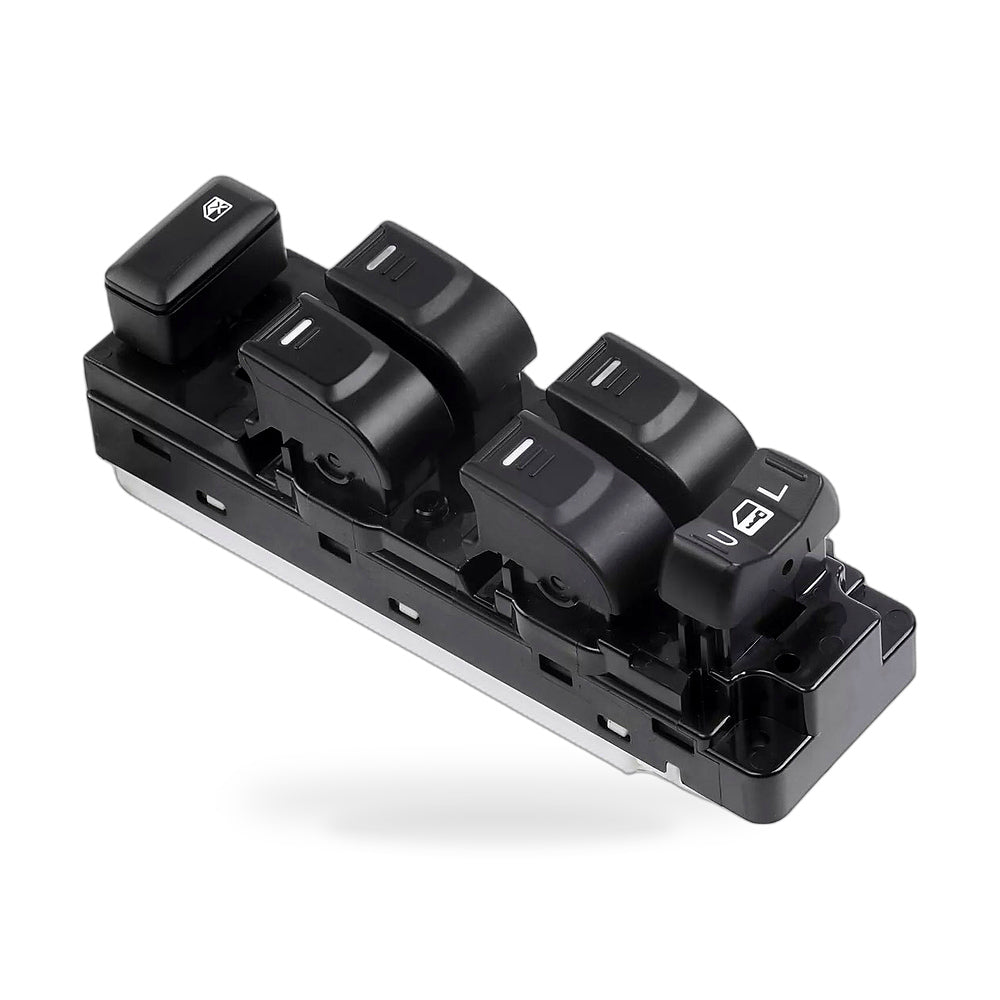 Power Window Switch Suitable for Chevrolet Colorado GMC Canyon Hummer H3 - ZT3