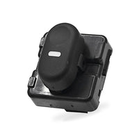 Power Window Single Switch Suitable for Chevrolet Buick 1997-2005 Malibu Century - BD2