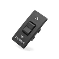 Power Window Control Switch Suitable for Chevrolet Silverado Tahoe GMC Sierra - BD1