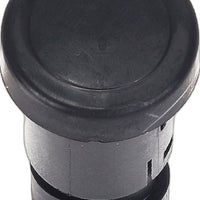 Tailgate Window Release Switch Button Suitable for Cadillac Escalade 2007-2014 - XQ1